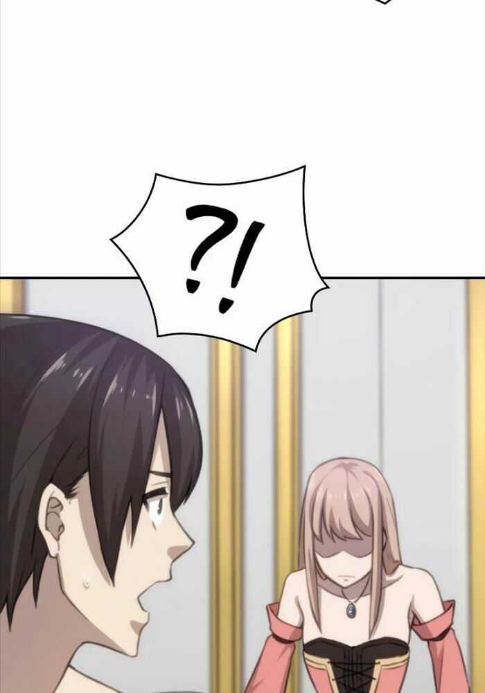 Cả Lớp Được Triệu Hồi Sang Thế Giới Khác Chapter 10 trang 41