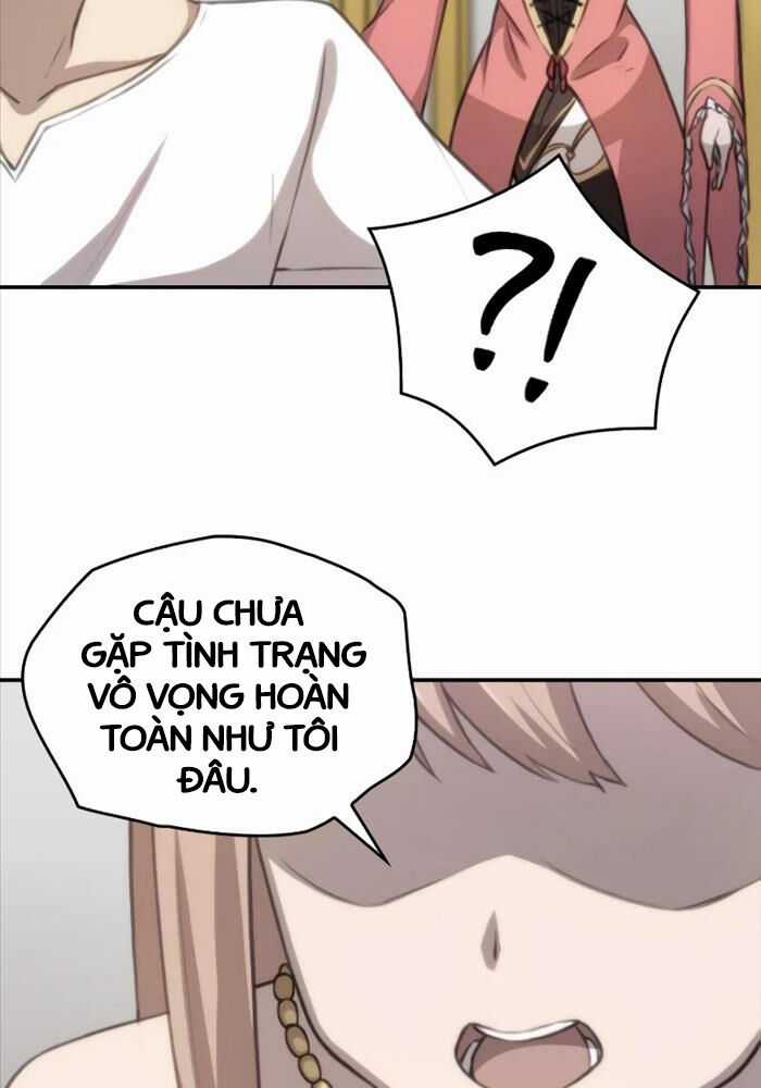 Cả Lớp Được Triệu Hồi Sang Thế Giới Khác Chapter 10 trang 42