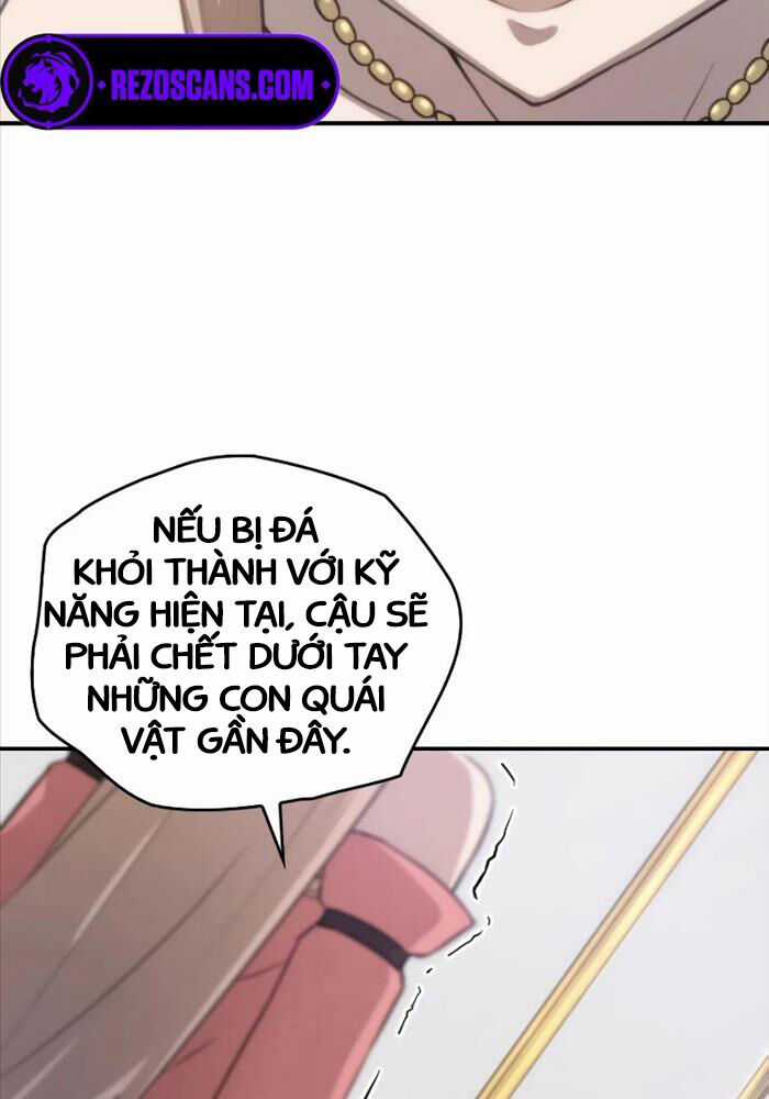 Cả Lớp Được Triệu Hồi Sang Thế Giới Khác Chapter 10 trang 43