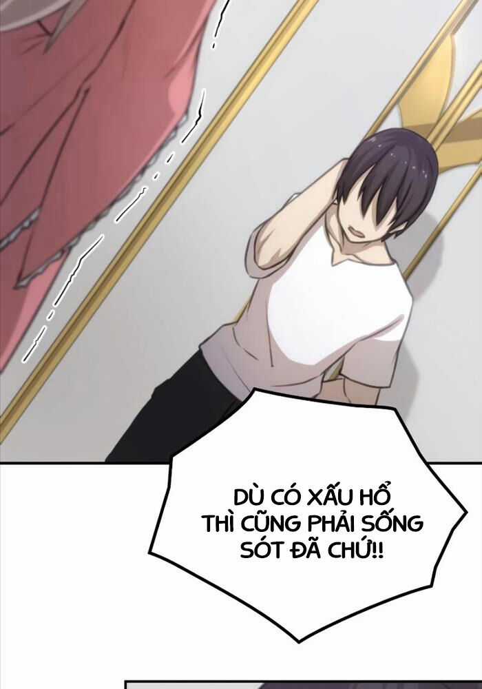 Cả Lớp Được Triệu Hồi Sang Thế Giới Khác Chapter 10 trang 44