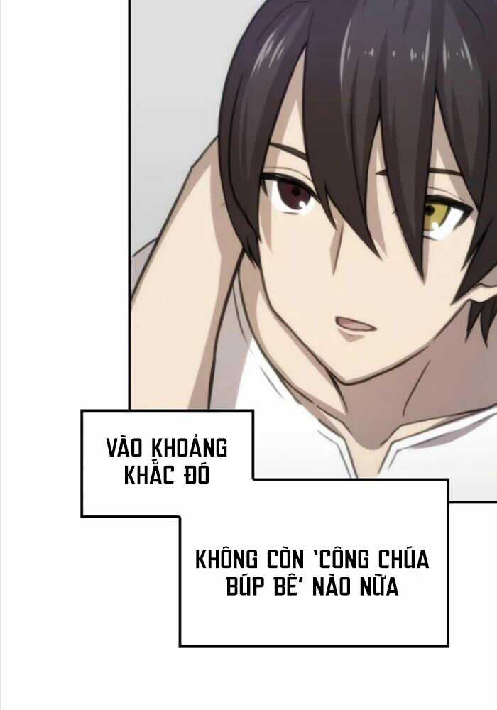 Cả Lớp Được Triệu Hồi Sang Thế Giới Khác Chapter 10 trang 45