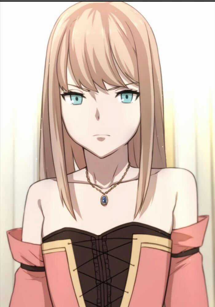 Cả Lớp Được Triệu Hồi Sang Thế Giới Khác Chapter 10 trang 47