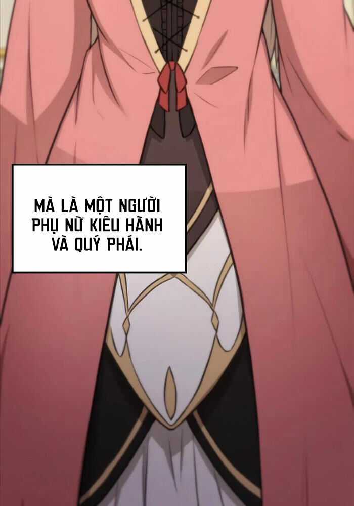 Cả Lớp Được Triệu Hồi Sang Thế Giới Khác Chapter 10 trang 48