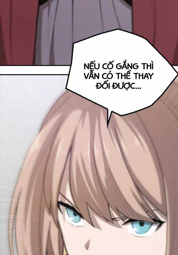 Cả Lớp Được Triệu Hồi Sang Thế Giới Khác Chapter 10 trang 49