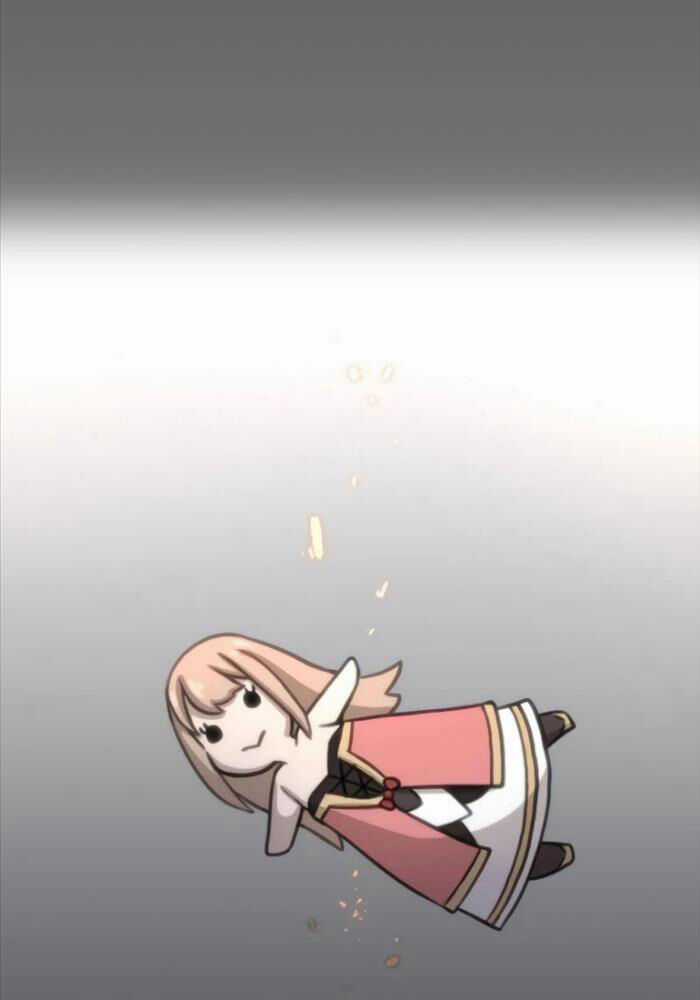 Cả Lớp Được Triệu Hồi Sang Thế Giới Khác Chapter 10 trang 5