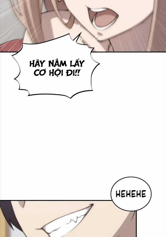 Cả Lớp Được Triệu Hồi Sang Thế Giới Khác Chapter 10 trang 50