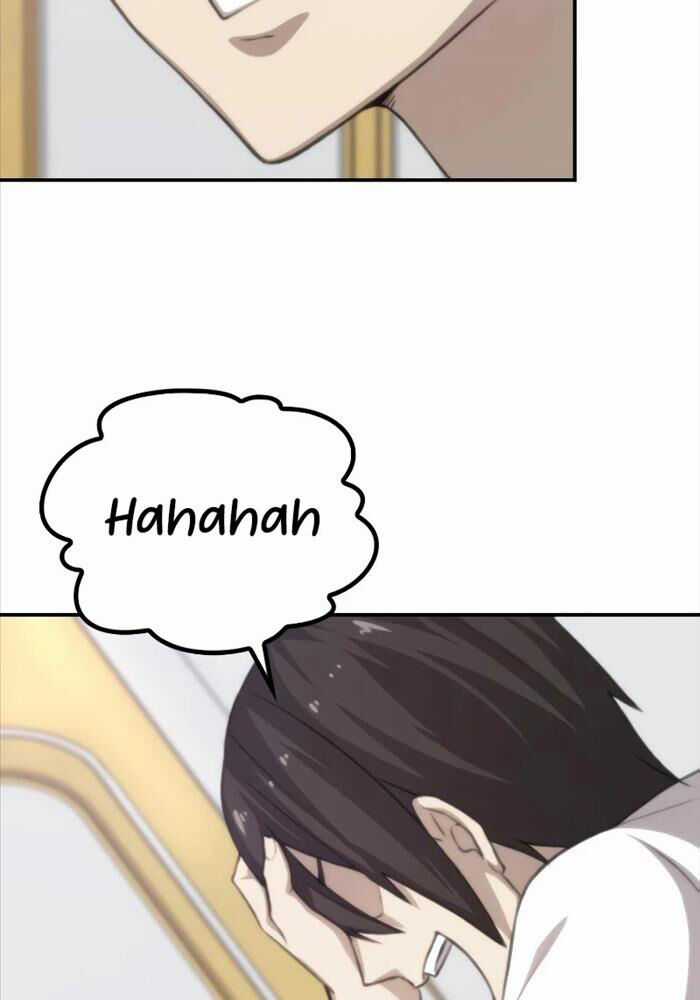 Cả Lớp Được Triệu Hồi Sang Thế Giới Khác Chapter 10 trang 51