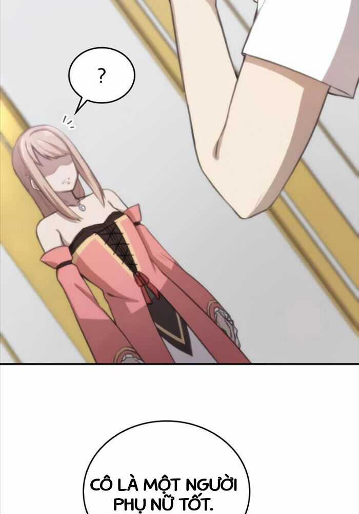 Cả Lớp Được Triệu Hồi Sang Thế Giới Khác Chapter 10 trang 52