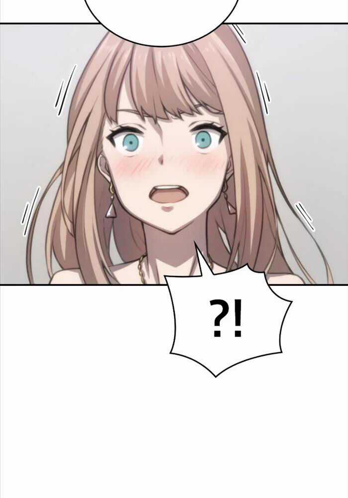 Cả Lớp Được Triệu Hồi Sang Thế Giới Khác Chapter 10 trang 53