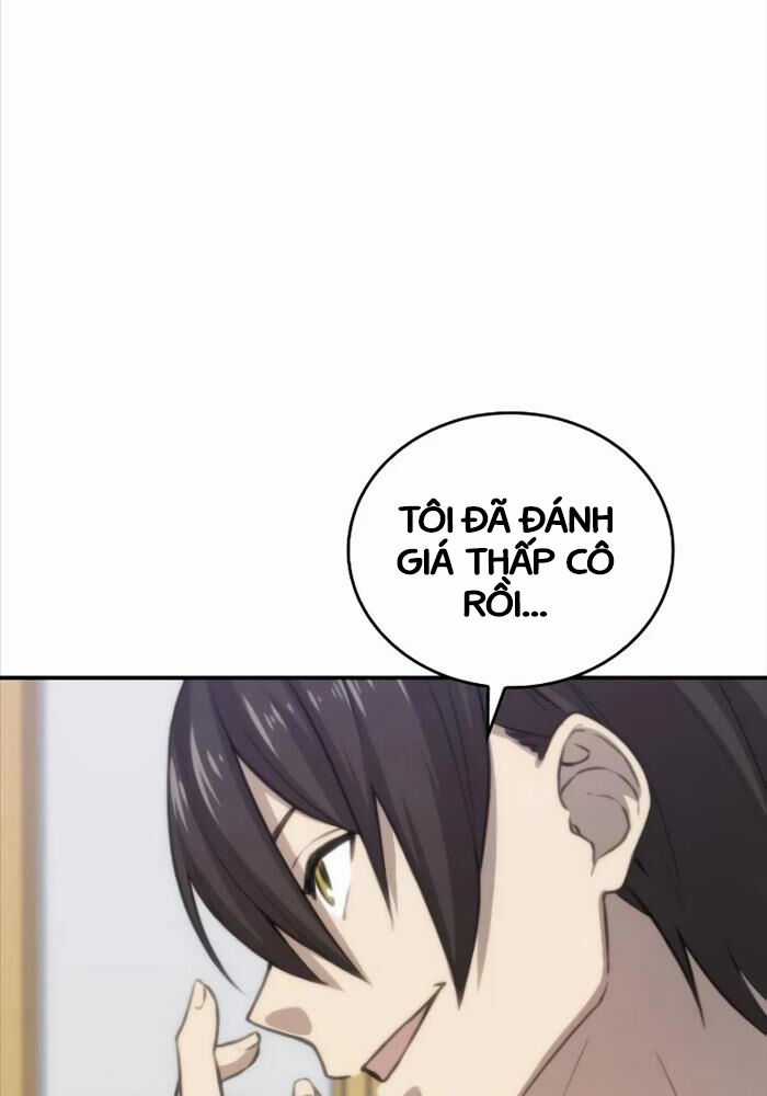 Cả Lớp Được Triệu Hồi Sang Thế Giới Khác Chapter 10 trang 54