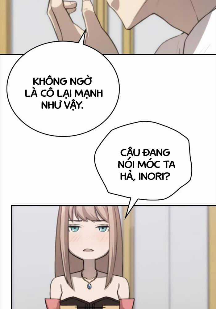 Cả Lớp Được Triệu Hồi Sang Thế Giới Khác Chapter 10 trang 55