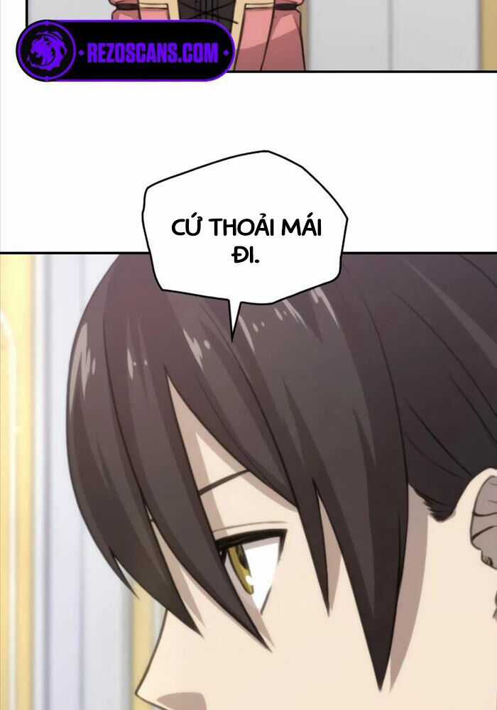 Cả Lớp Được Triệu Hồi Sang Thế Giới Khác Chapter 10 trang 56