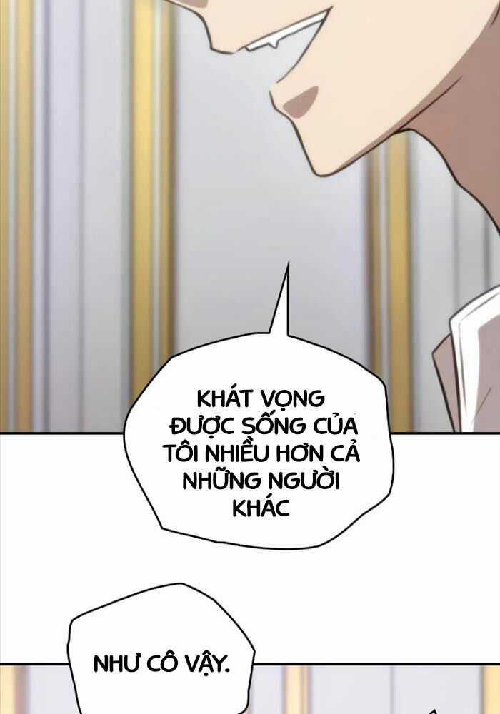 Cả Lớp Được Triệu Hồi Sang Thế Giới Khác Chapter 10 trang 57