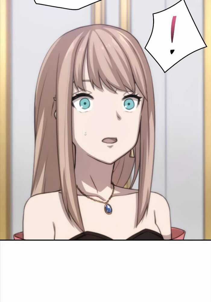 Cả Lớp Được Triệu Hồi Sang Thế Giới Khác Chapter 10 trang 58