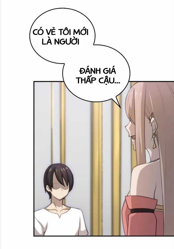 Cả Lớp Được Triệu Hồi Sang Thế Giới Khác Chapter 10 trang 59