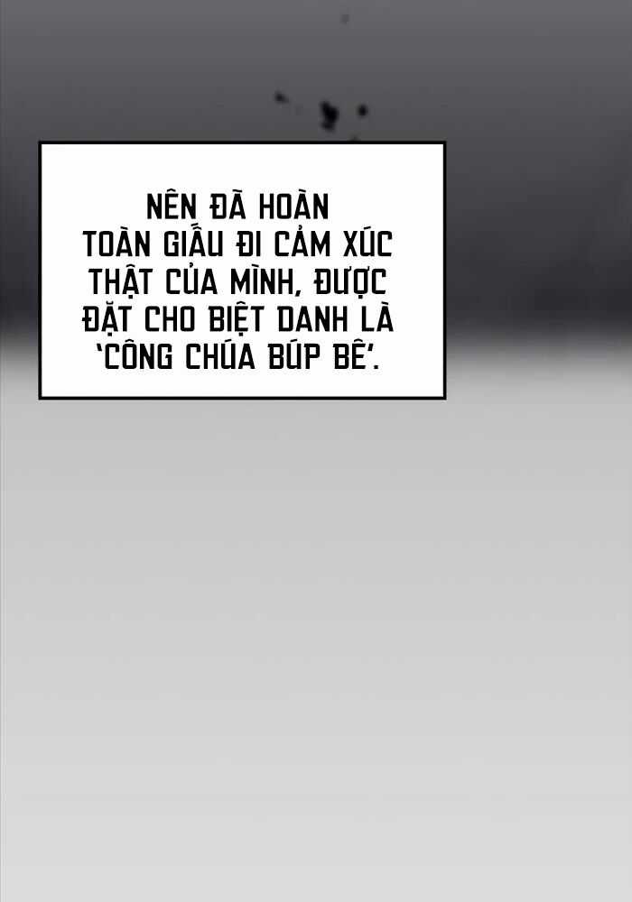 Cả Lớp Được Triệu Hồi Sang Thế Giới Khác Chapter 10 trang 6