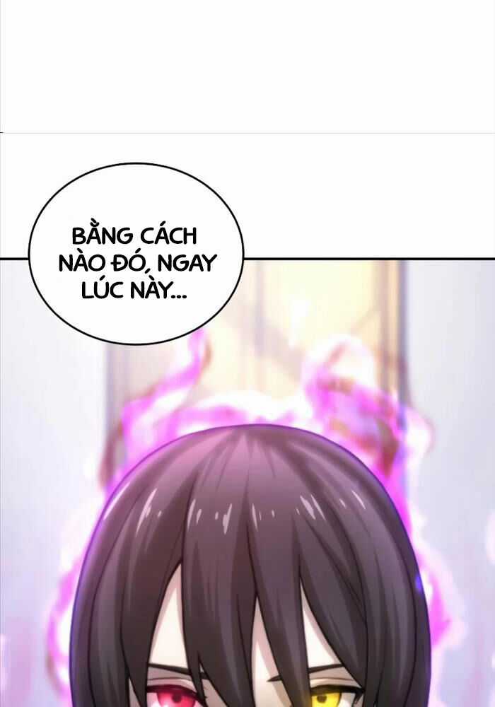 Cả Lớp Được Triệu Hồi Sang Thế Giới Khác Chapter 10 trang 60