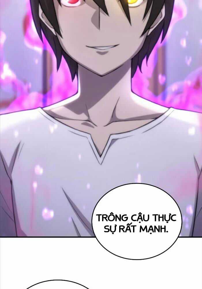 Cả Lớp Được Triệu Hồi Sang Thế Giới Khác Chapter 10 trang 61