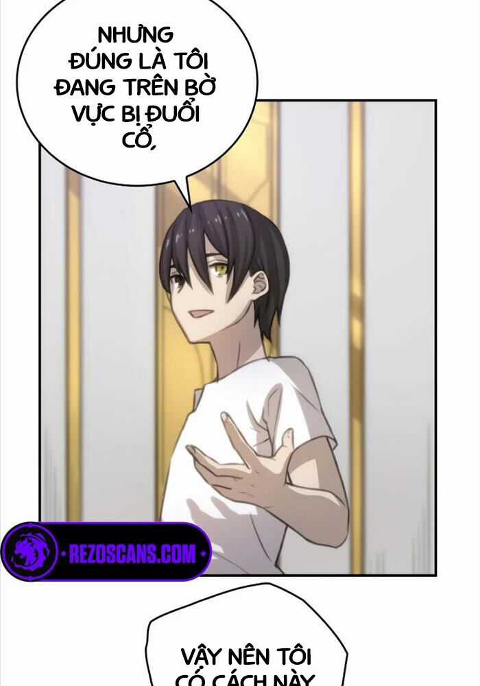 Cả Lớp Được Triệu Hồi Sang Thế Giới Khác Chapter 10 trang 62