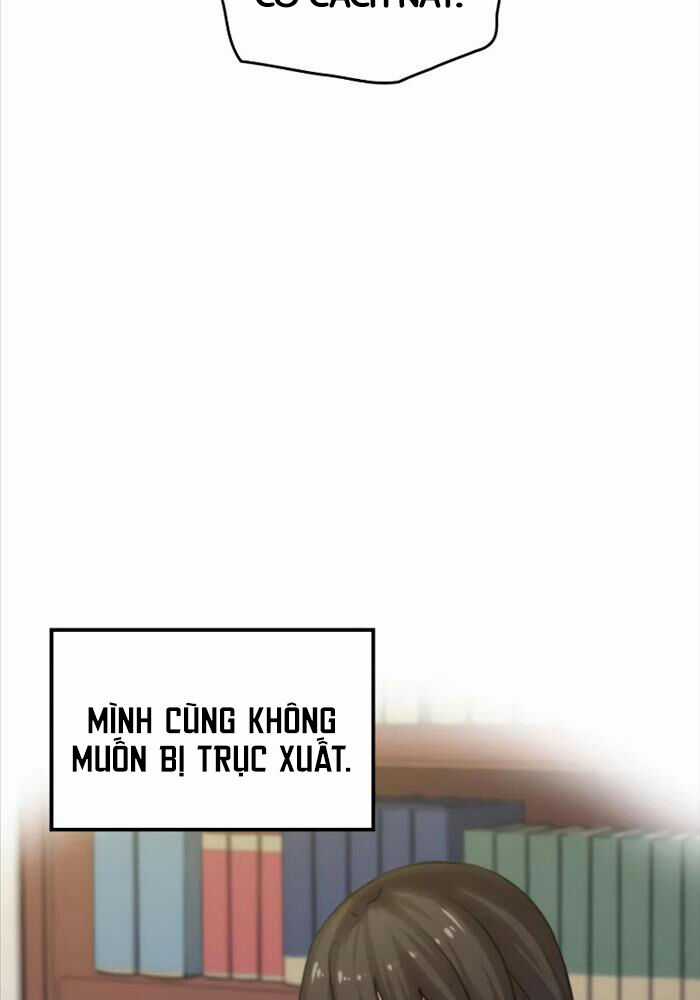 Cả Lớp Được Triệu Hồi Sang Thế Giới Khác Chapter 10 trang 63