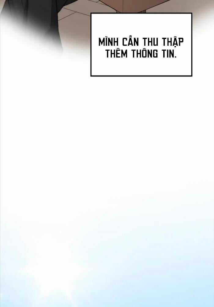 Cả Lớp Được Triệu Hồi Sang Thế Giới Khác Chapter 10 trang 65