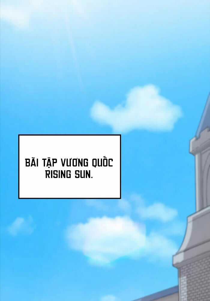 Cả Lớp Được Triệu Hồi Sang Thế Giới Khác Chapter 10 trang 66