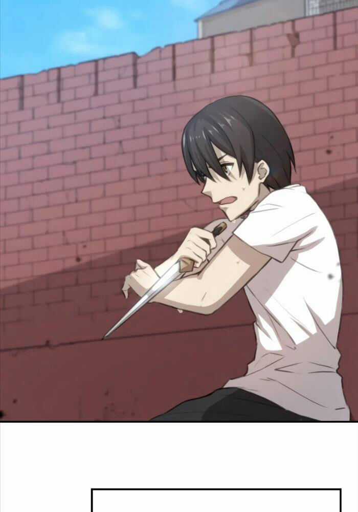 Cả Lớp Được Triệu Hồi Sang Thế Giới Khác Chapter 10 trang 67