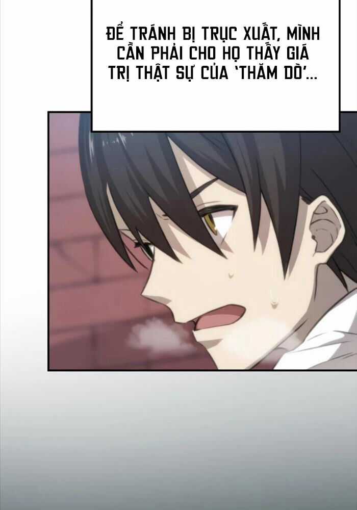 Cả Lớp Được Triệu Hồi Sang Thế Giới Khác Chapter 10 trang 68