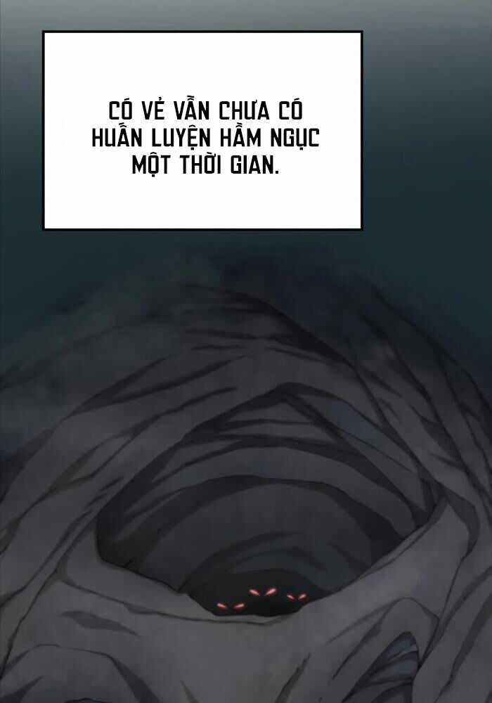 Cả Lớp Được Triệu Hồi Sang Thế Giới Khác Chapter 10 trang 69