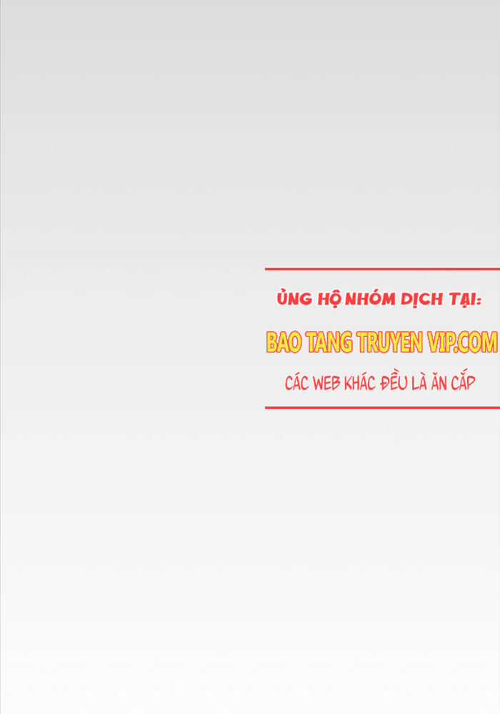 Cả Lớp Được Triệu Hồi Sang Thế Giới Khác Chapter 10 trang 7