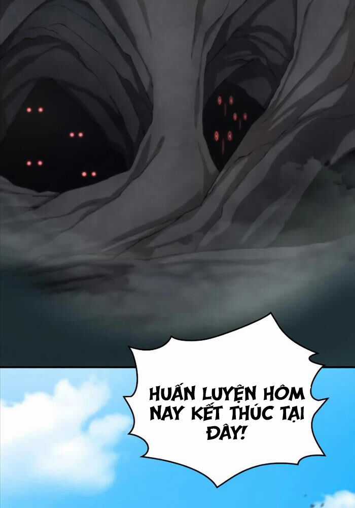 Cả Lớp Được Triệu Hồi Sang Thế Giới Khác Chapter 10 trang 70