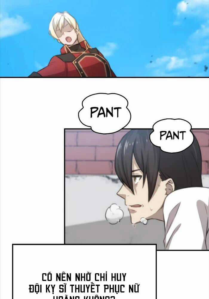 Cả Lớp Được Triệu Hồi Sang Thế Giới Khác Chapter 10 trang 71