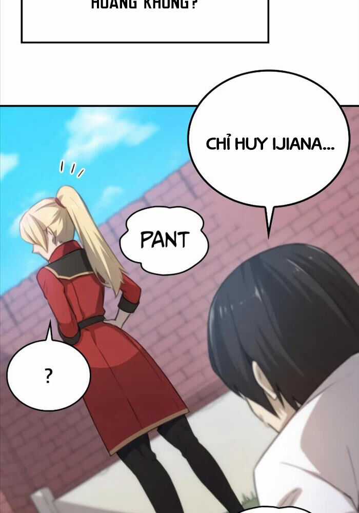 Cả Lớp Được Triệu Hồi Sang Thế Giới Khác Chapter 10 trang 72