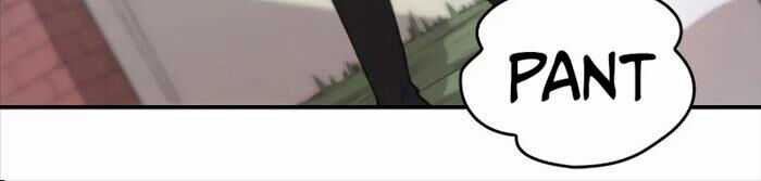 Cả Lớp Được Triệu Hồi Sang Thế Giới Khác Chapter 10 trang 73