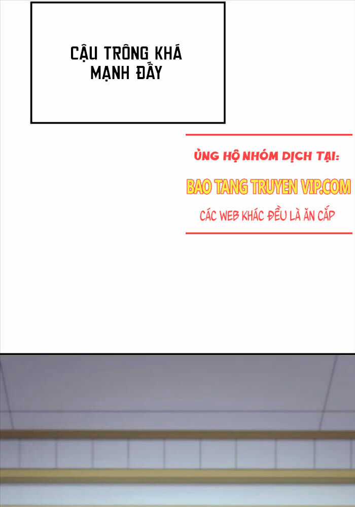 Cả Lớp Được Triệu Hồi Sang Thế Giới Khác Chapter 10 trang 74