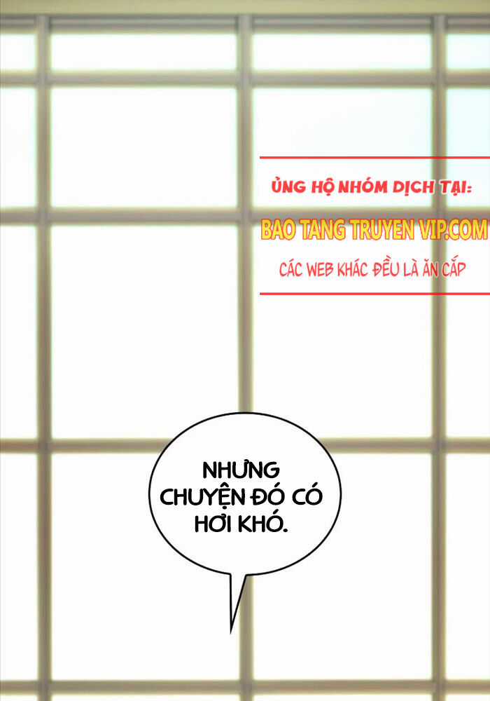 Cả Lớp Được Triệu Hồi Sang Thế Giới Khác Chapter 10 trang 75