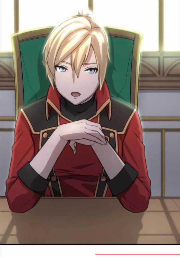 Cả Lớp Được Triệu Hồi Sang Thế Giới Khác Chapter 10 trang 76