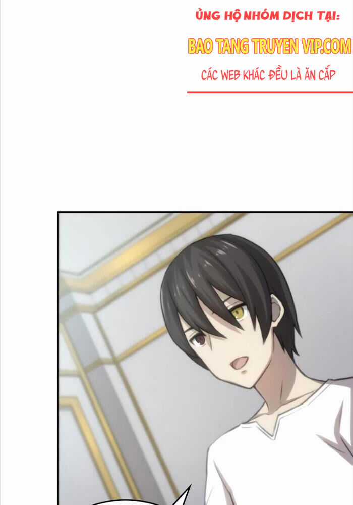 Cả Lớp Được Triệu Hồi Sang Thế Giới Khác Chapter 10 trang 77