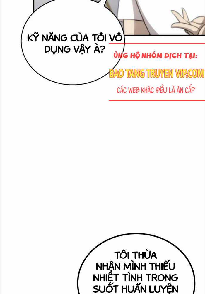 Cả Lớp Được Triệu Hồi Sang Thế Giới Khác Chapter 10 trang 78