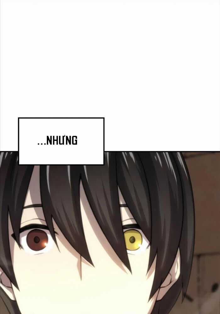 Cả Lớp Được Triệu Hồi Sang Thế Giới Khác Chapter 10 trang 8