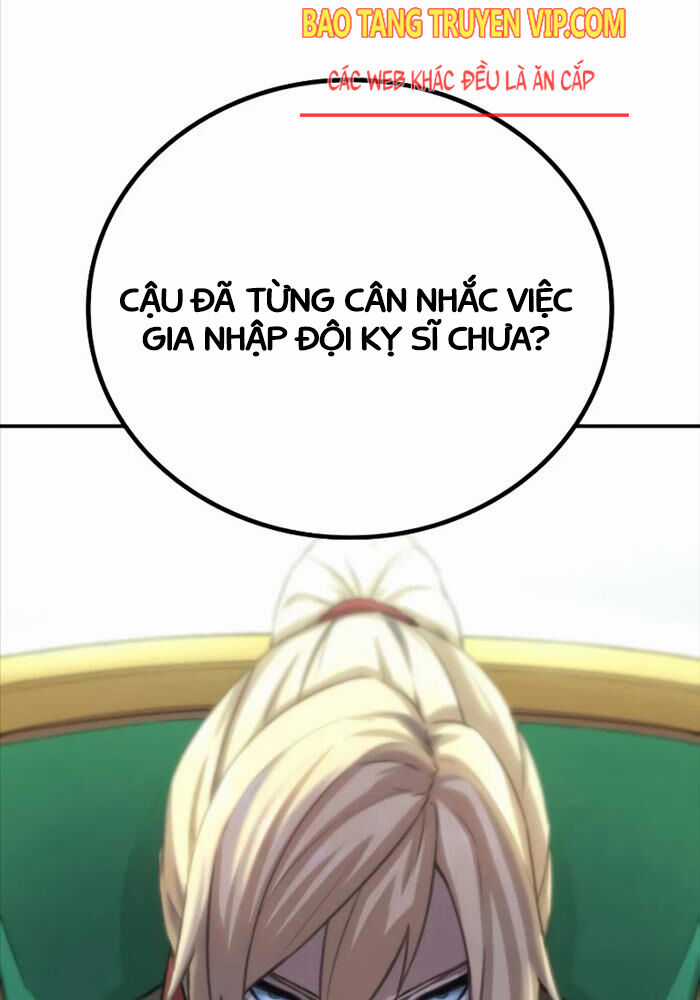 Cả Lớp Được Triệu Hồi Sang Thế Giới Khác Chapter 10 trang 81