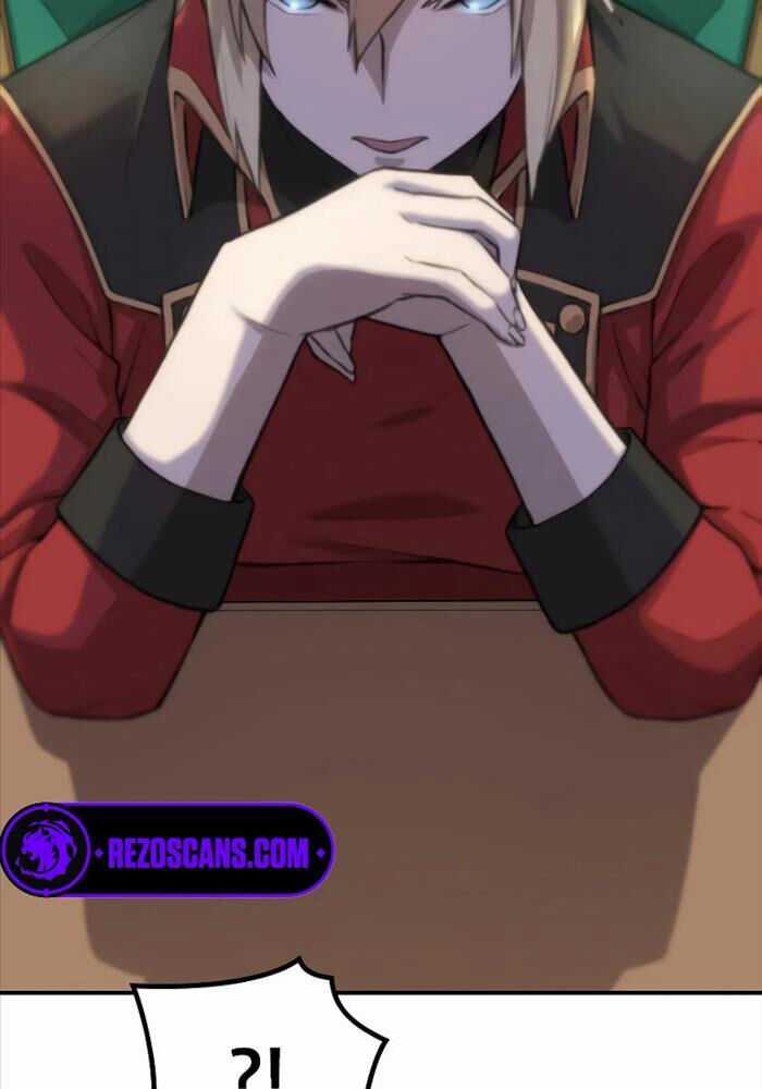 Cả Lớp Được Triệu Hồi Sang Thế Giới Khác Chapter 10 trang 82