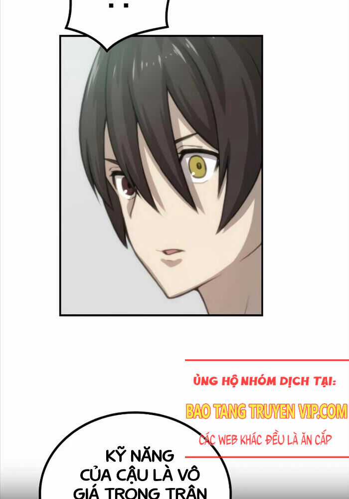 Cả Lớp Được Triệu Hồi Sang Thế Giới Khác Chapter 10 trang 83