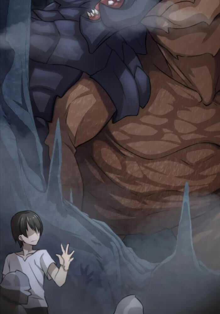 Cả Lớp Được Triệu Hồi Sang Thế Giới Khác Chapter 10 trang 85