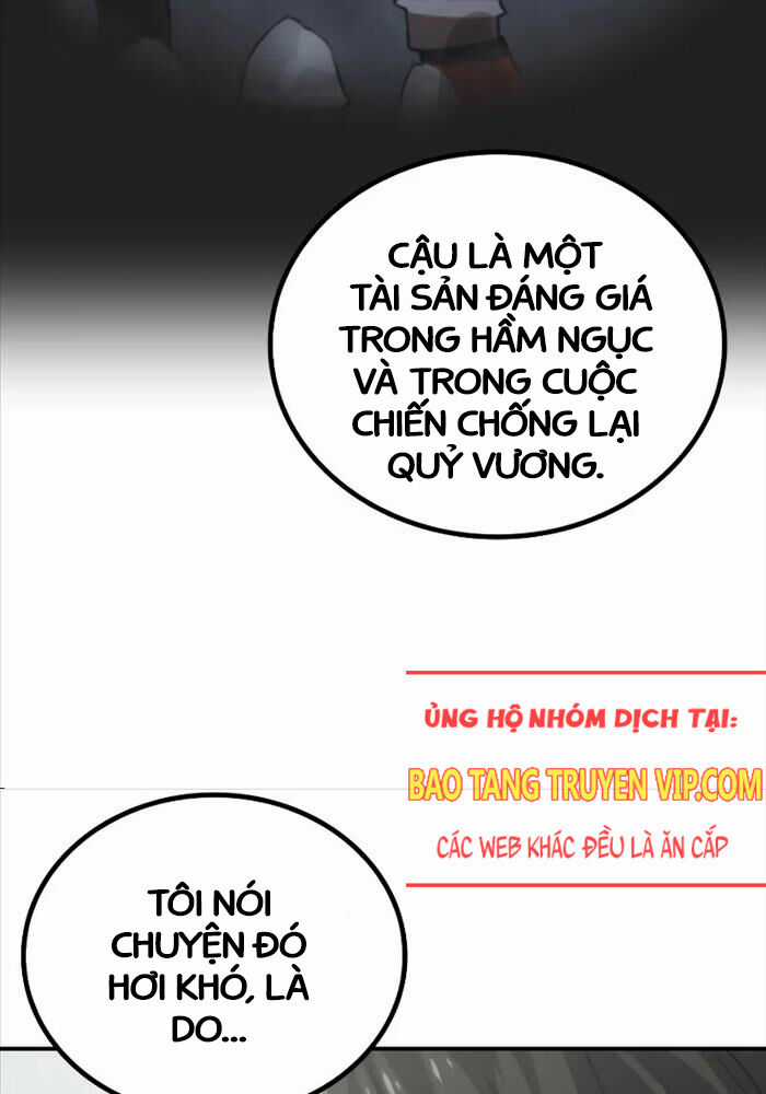 Cả Lớp Được Triệu Hồi Sang Thế Giới Khác Chapter 10 trang 86