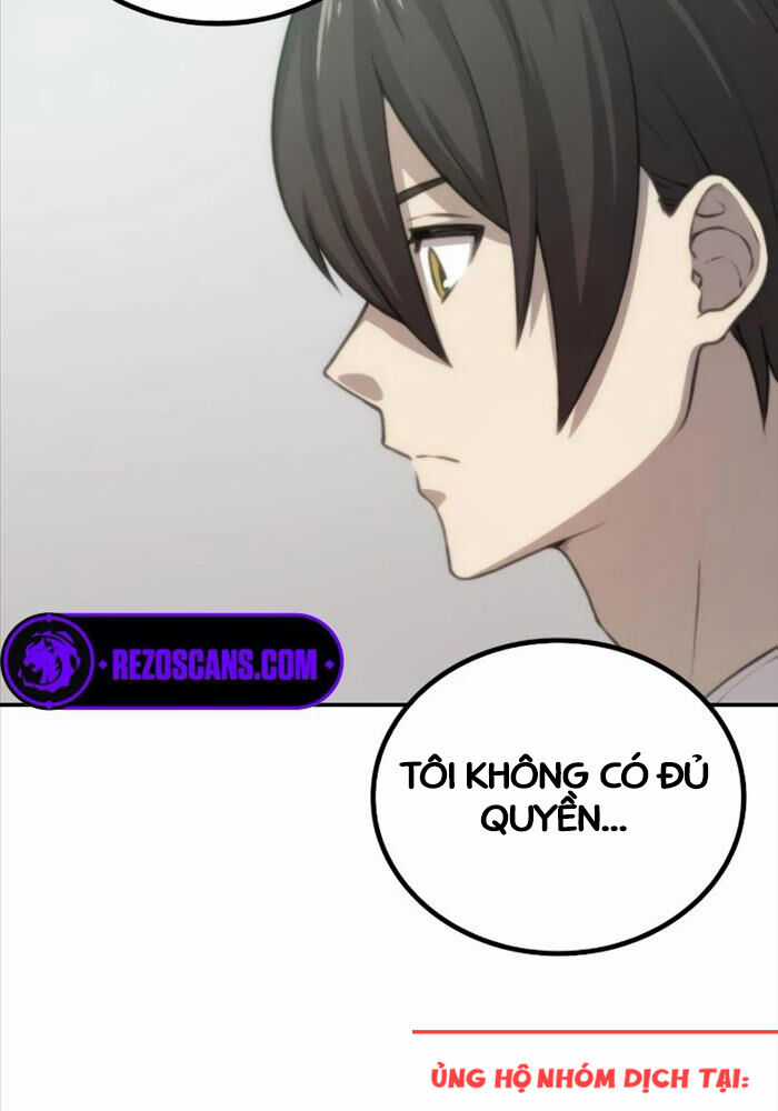 Cả Lớp Được Triệu Hồi Sang Thế Giới Khác Chapter 10 trang 87