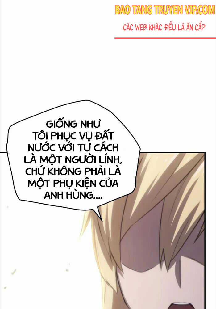 Cả Lớp Được Triệu Hồi Sang Thế Giới Khác Chapter 10 trang 88