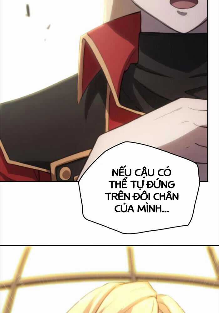 Cả Lớp Được Triệu Hồi Sang Thế Giới Khác Chapter 10 trang 89