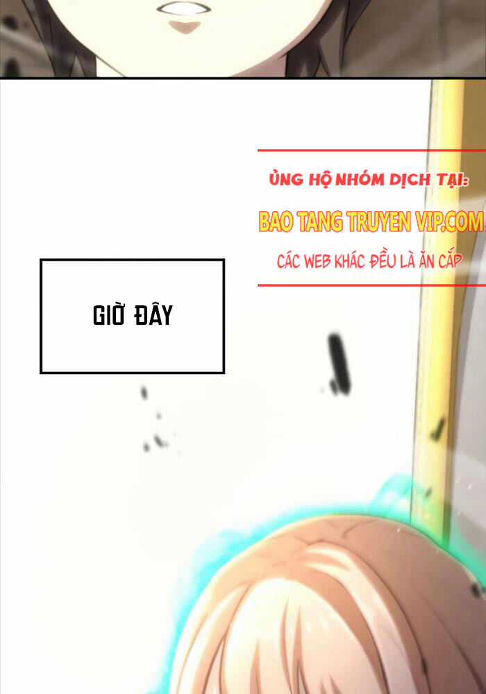 Cả Lớp Được Triệu Hồi Sang Thế Giới Khác Chapter 10 trang 9