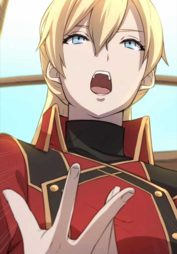 Cả Lớp Được Triệu Hồi Sang Thế Giới Khác Chapter 10 trang 90